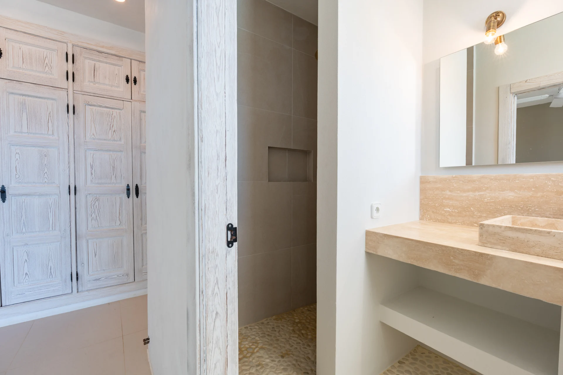 FincaEsCollet_RoyalEstates_18-4-25-47