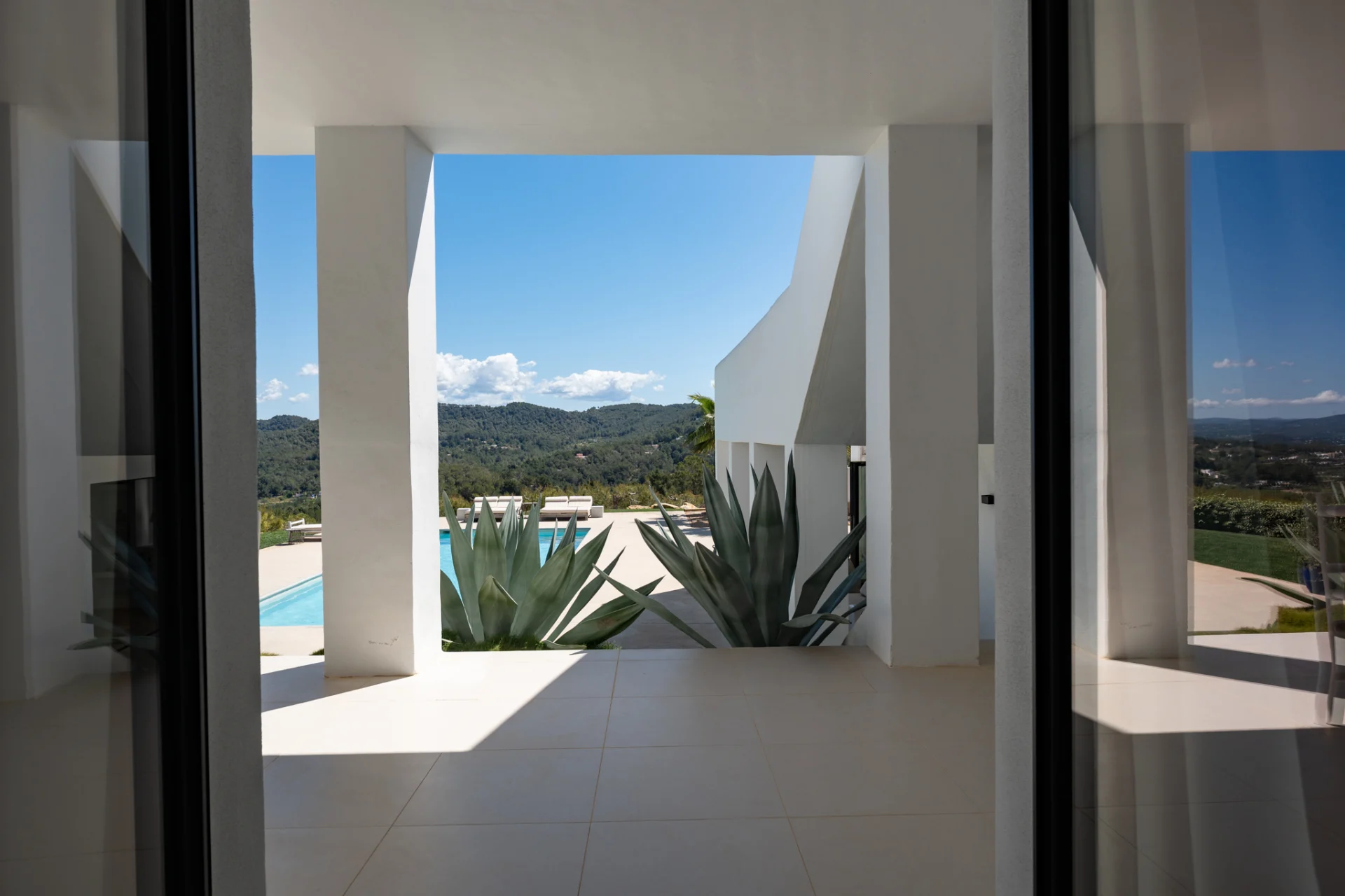 FincaEsCollet_RoyalEstates_18-4-25-48