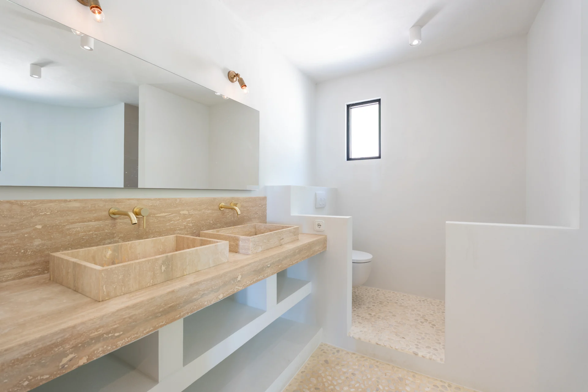 FincaEsCollet_RoyalEstates_18-4-25-49