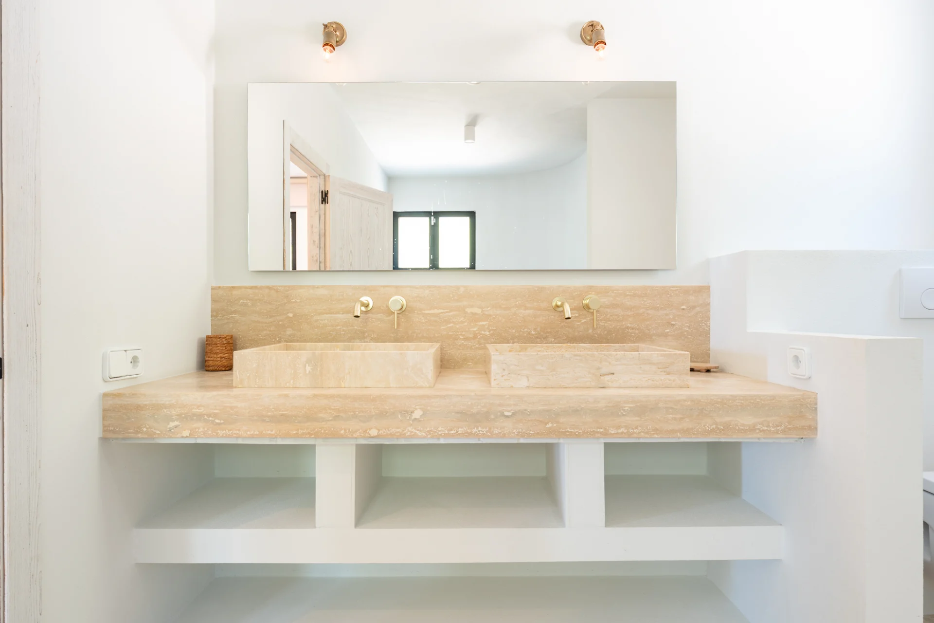 FincaEsCollet_RoyalEstates_18-4-25-51