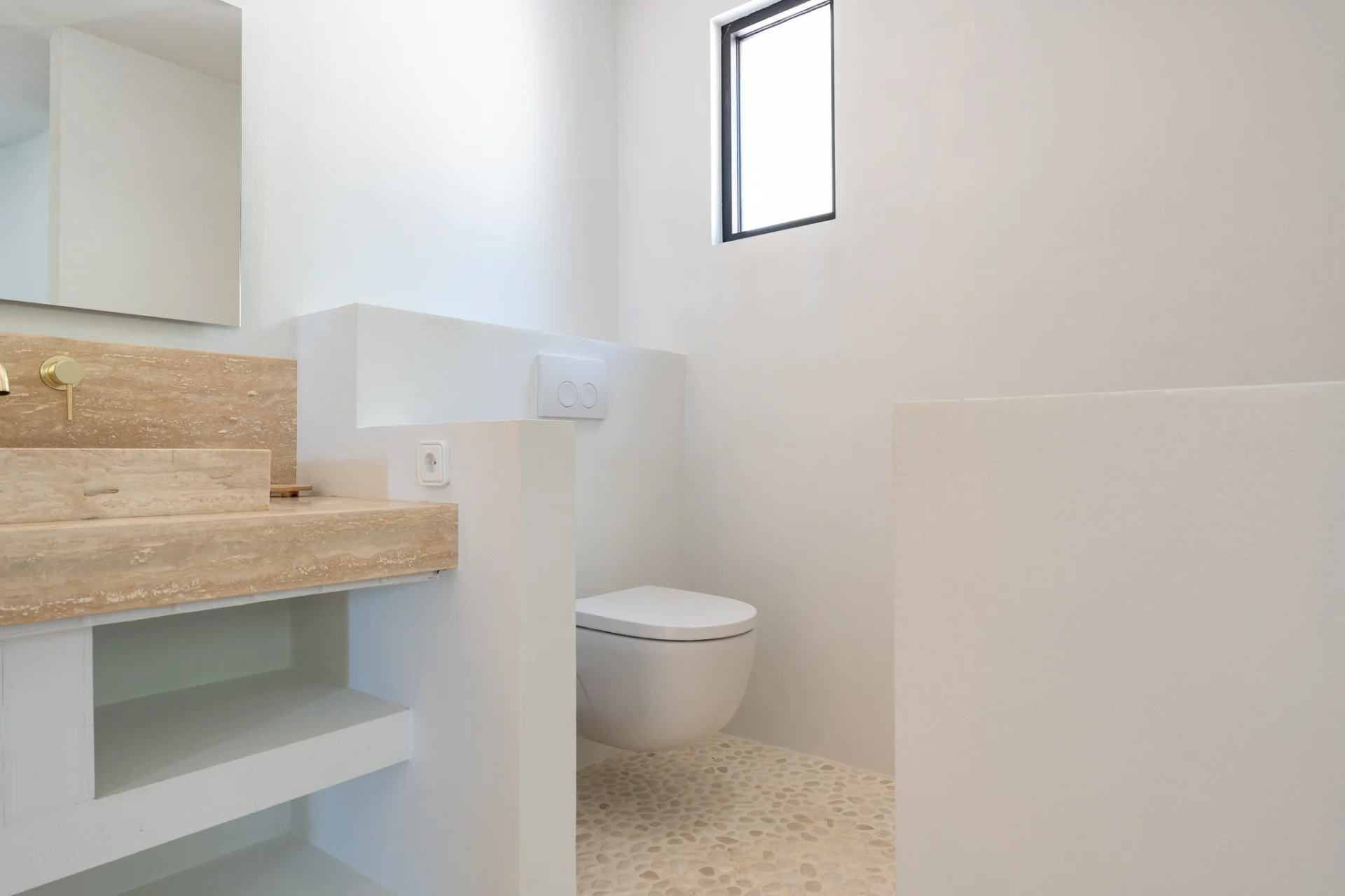 FincaEsCollet_RoyalEstates_18-4-25-52