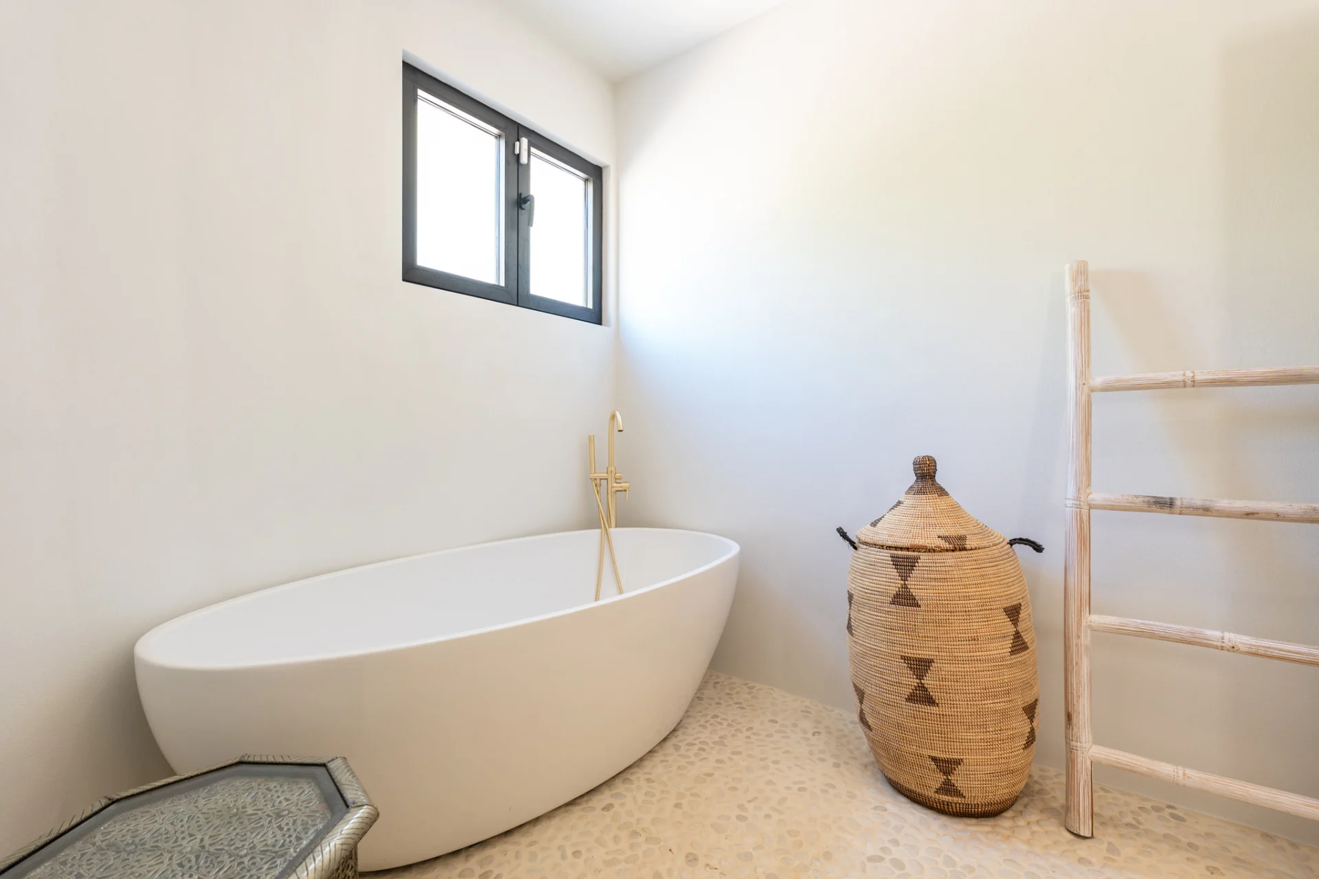 FincaEsCollet_RoyalEstates_18-4-25-53