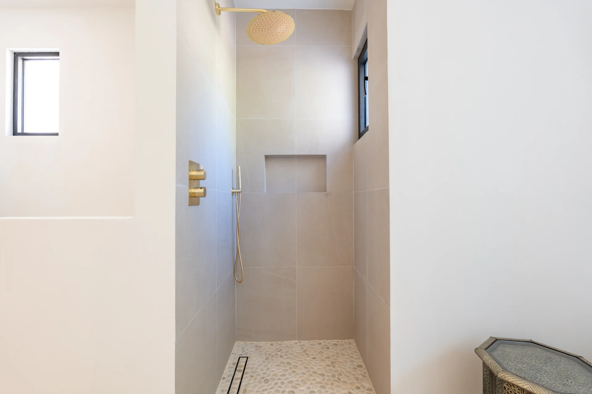 FincaEsCollet_RoyalEstates_18-4-25-54