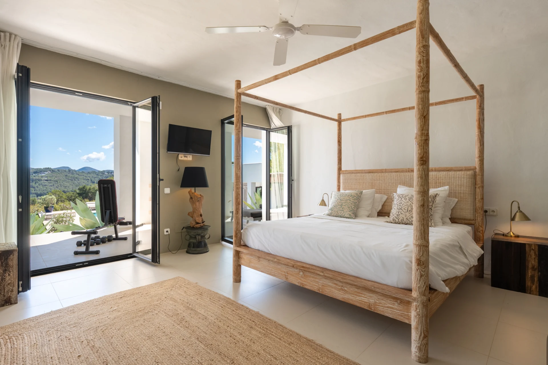 FincaEsCollet_RoyalEstates_18-4-25-55