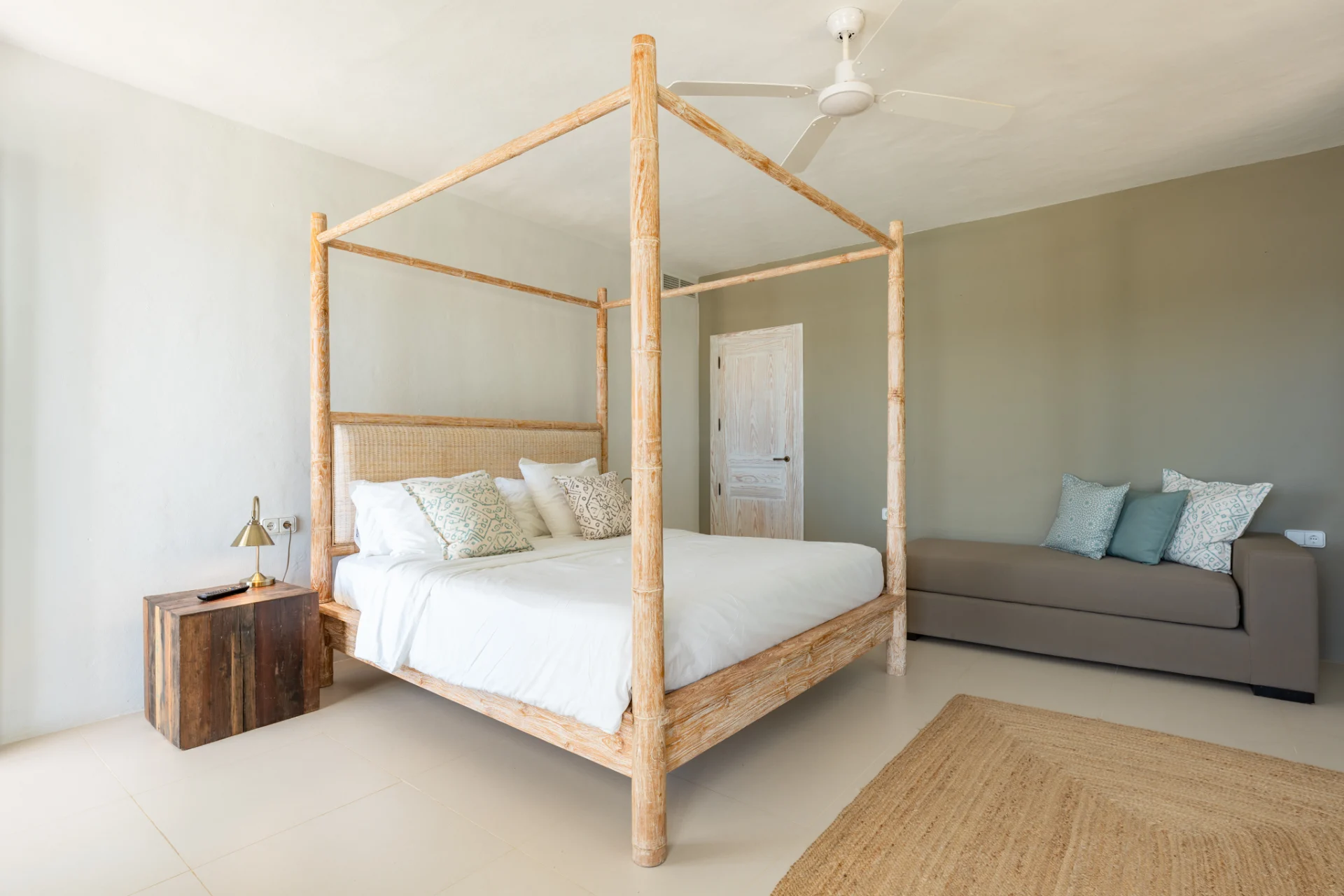 FincaEsCollet_RoyalEstates_18-4-25-56