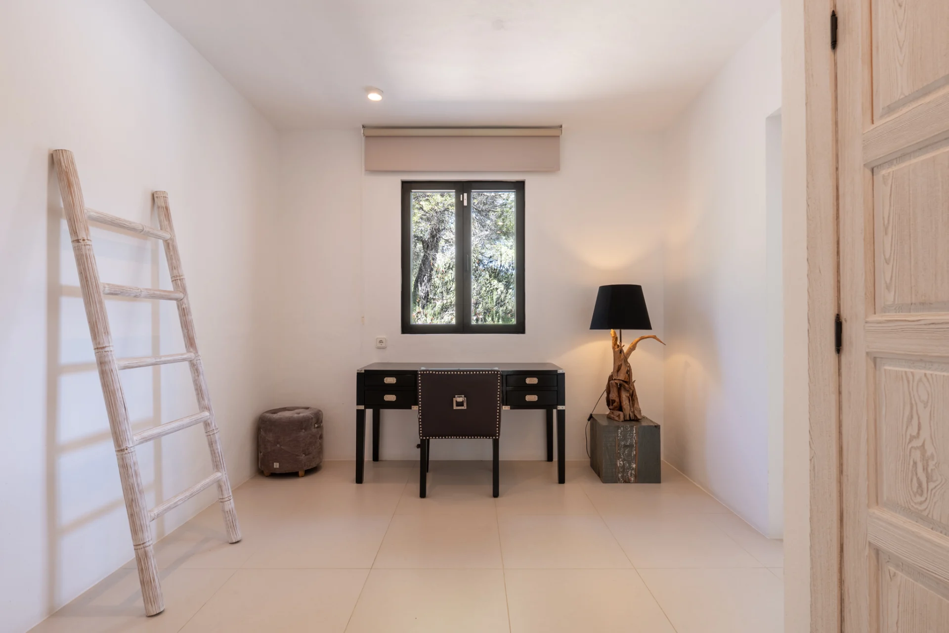 FincaEsCollet_RoyalEstates_18-4-25-57