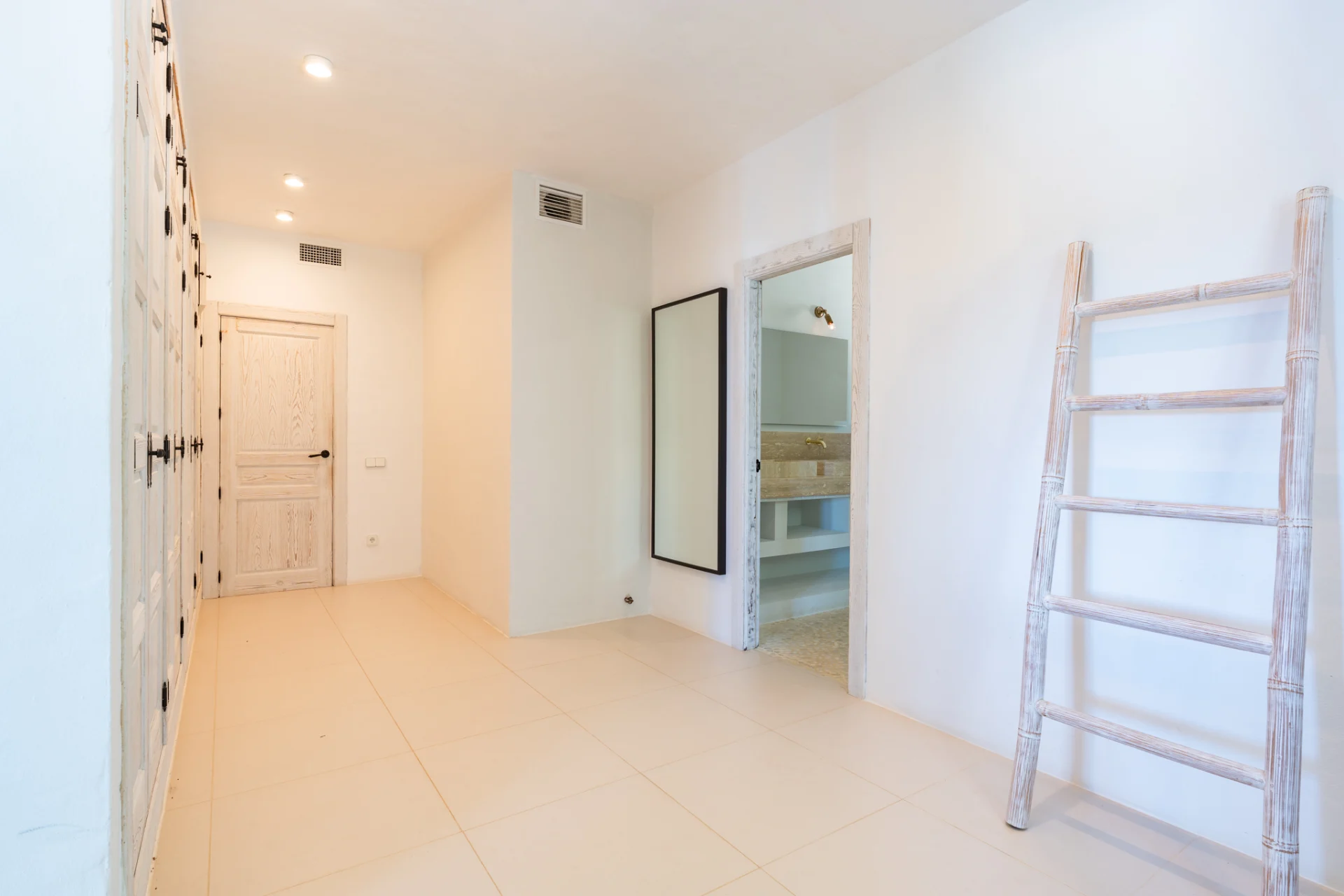 FincaEsCollet_RoyalEstates_18-4-25-58