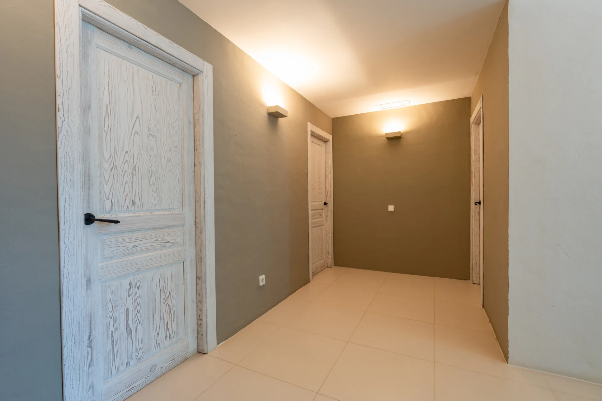 FincaEsCollet_RoyalEstates_18-4-25-59