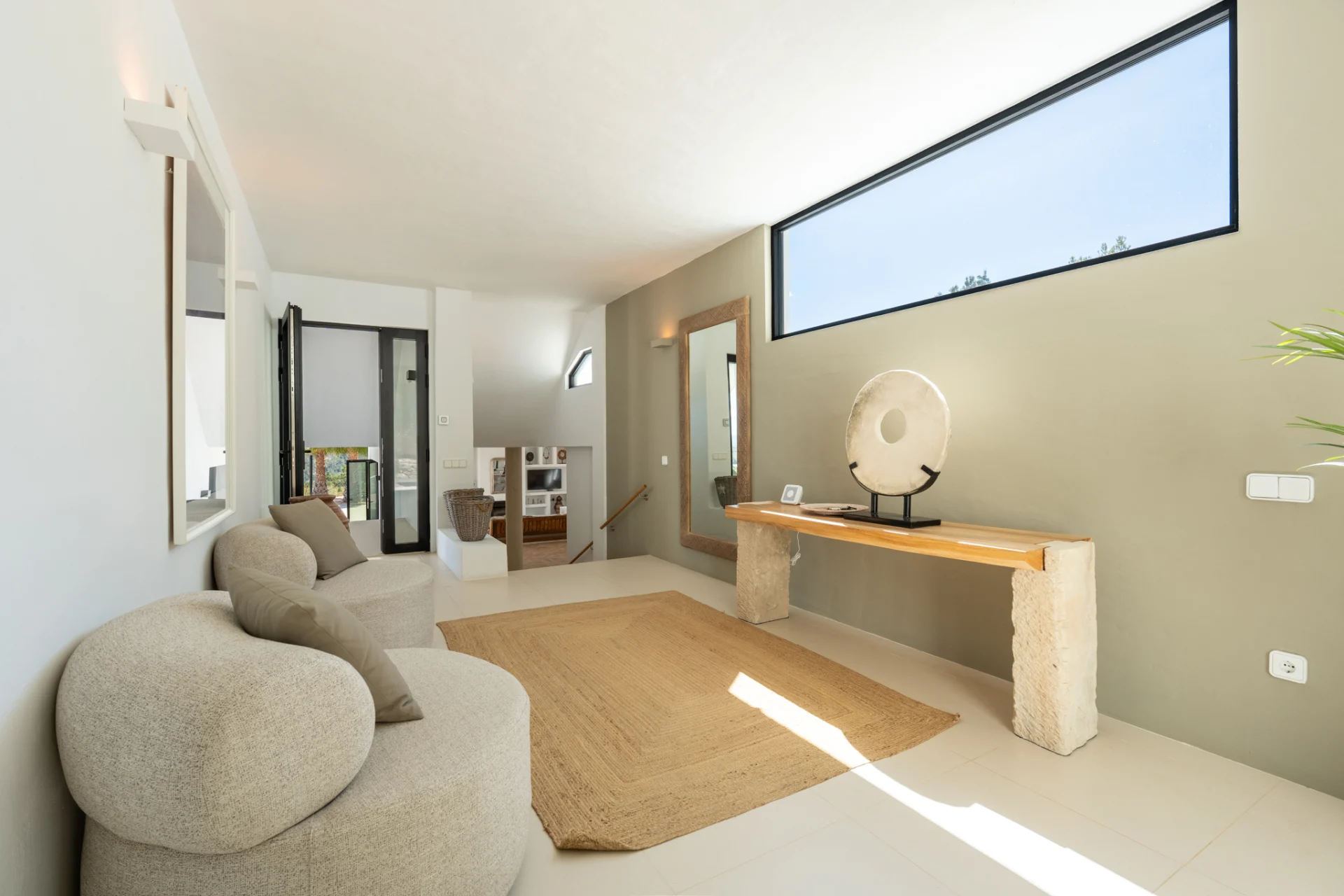 FincaEsCollet_RoyalEstates_18-4-25-60