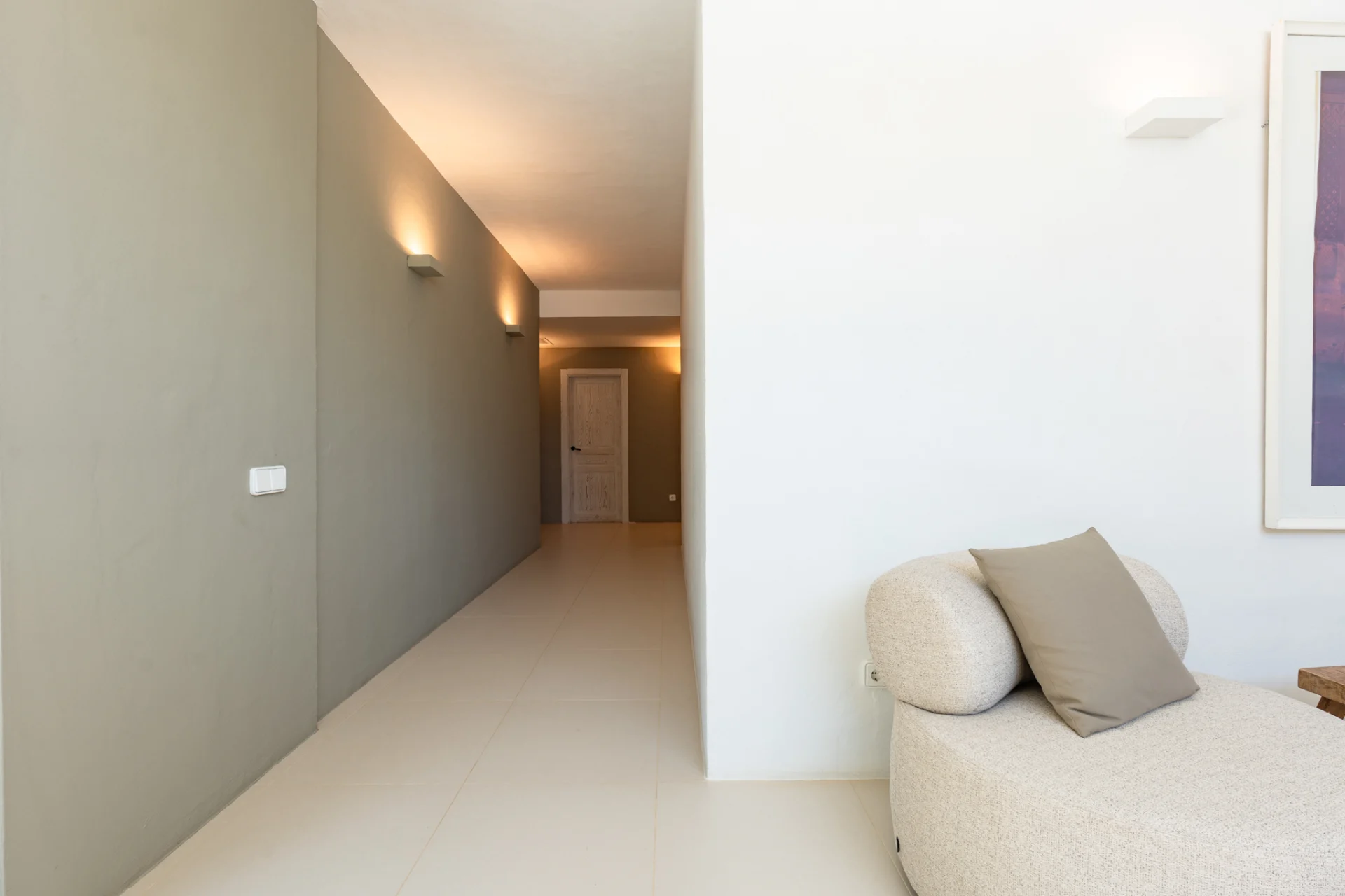 FincaEsCollet_RoyalEstates_18-4-25-61