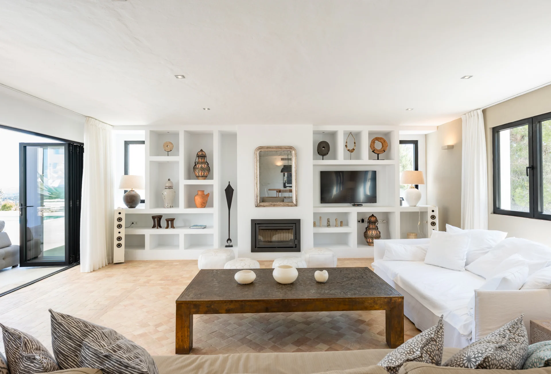 FincaEsCollet_RoyalEstates_18-4-25-62