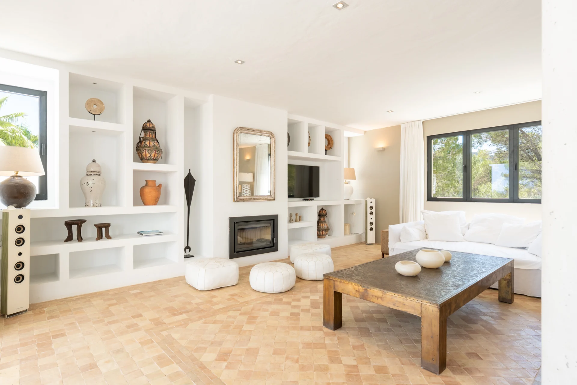 FincaEsCollet_RoyalEstates_18-4-25-63