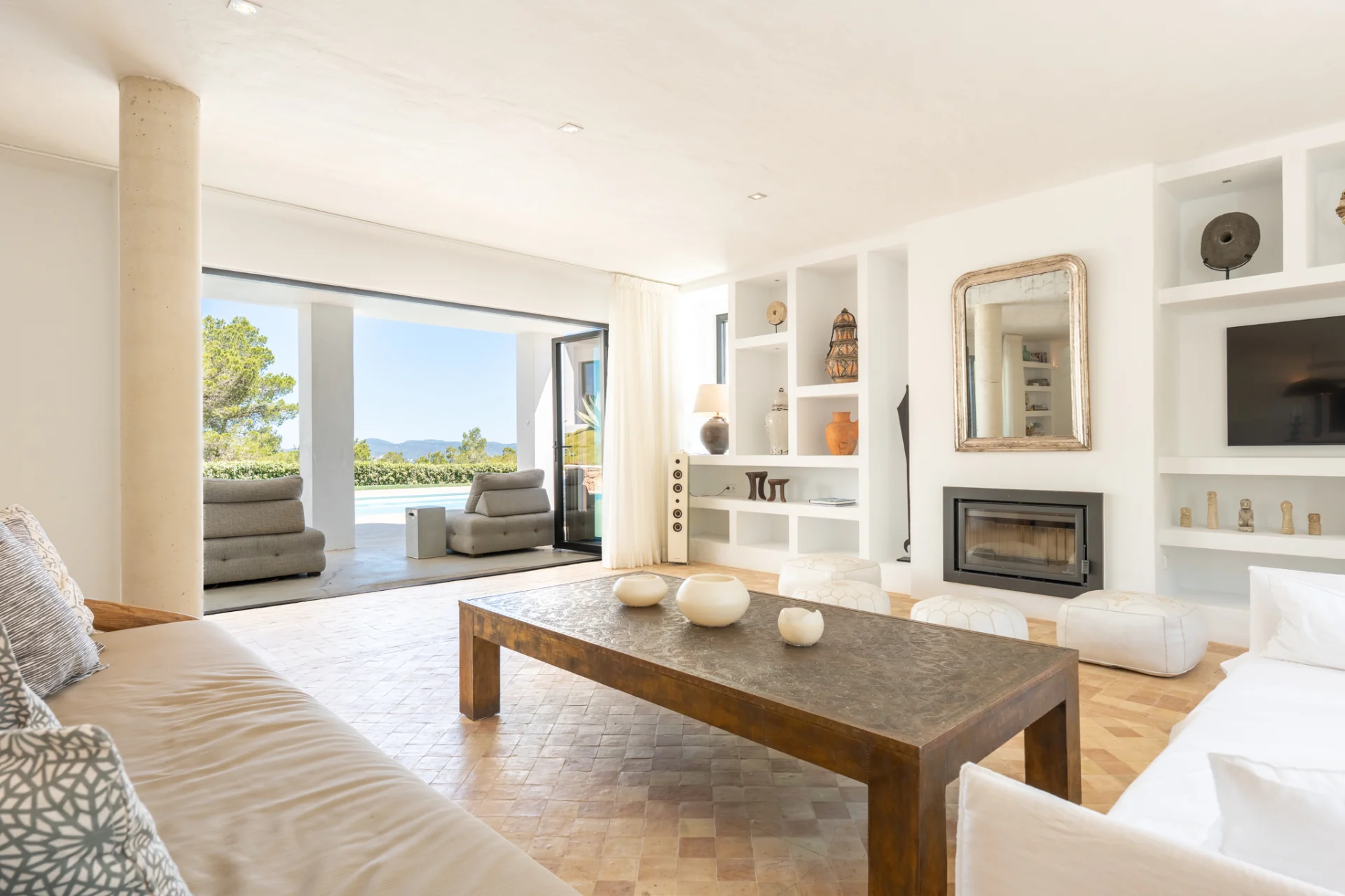 FincaEsCollet_RoyalEstates_18-4-25-64