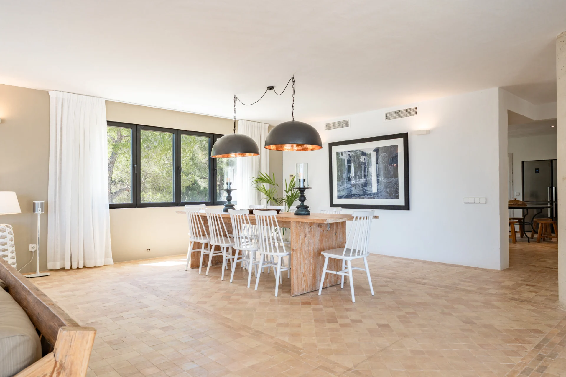 FincaEsCollet_RoyalEstates_18-4-25-65