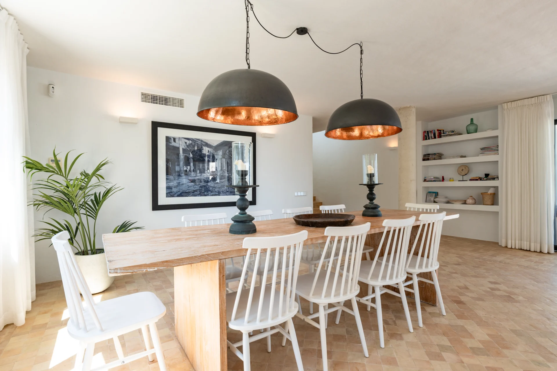 FincaEsCollet_RoyalEstates_18-4-25-66