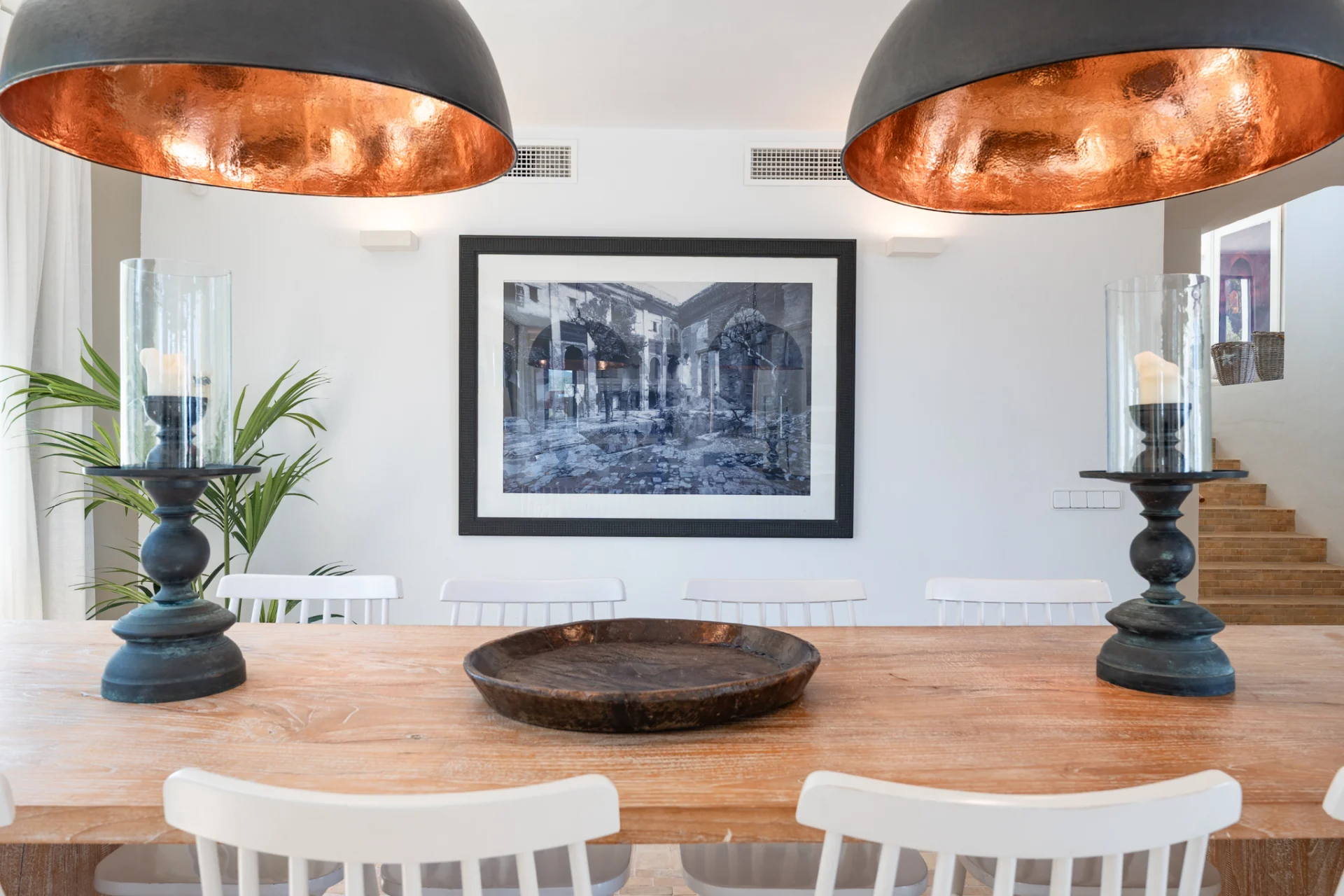 FincaEsCollet_RoyalEstates_18-4-25-68