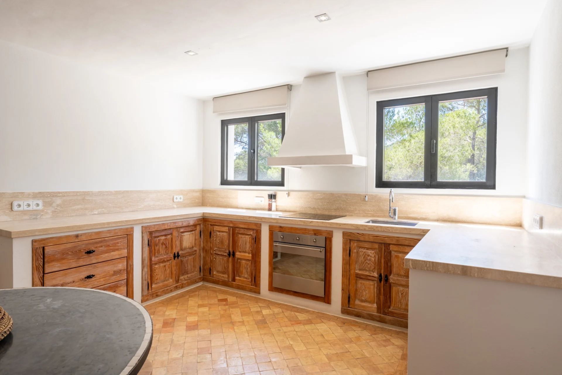 FincaEsCollet_RoyalEstates_18-4-25-69