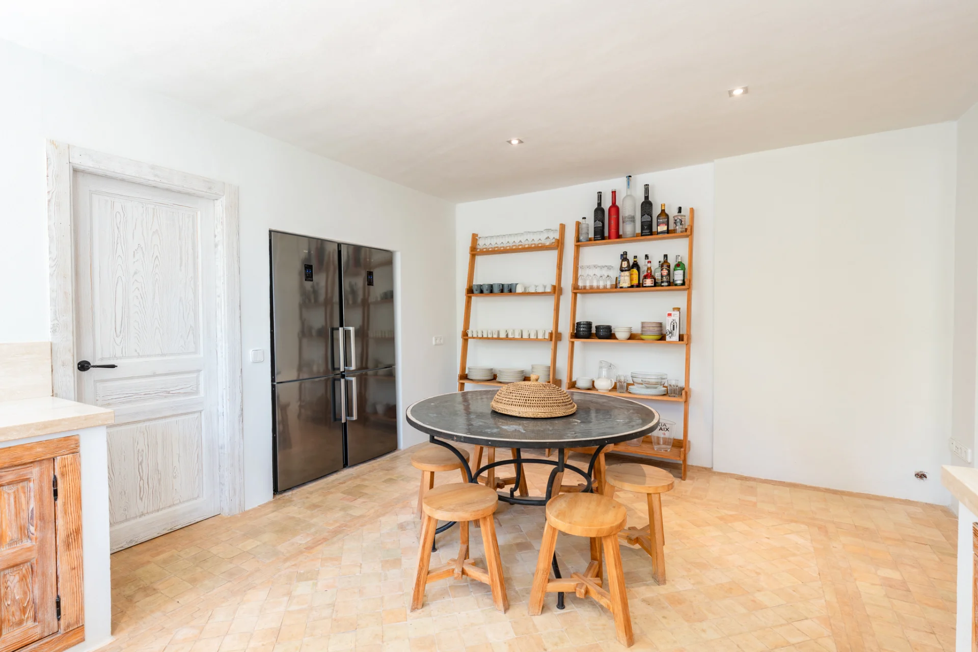 FincaEsCollet_RoyalEstates_18-4-25-70