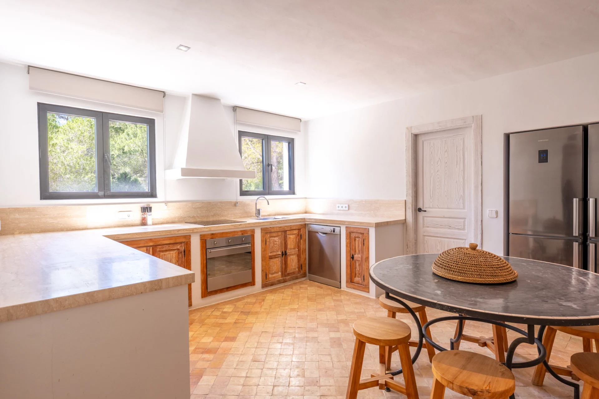 FincaEsCollet_RoyalEstates_18-4-25-71