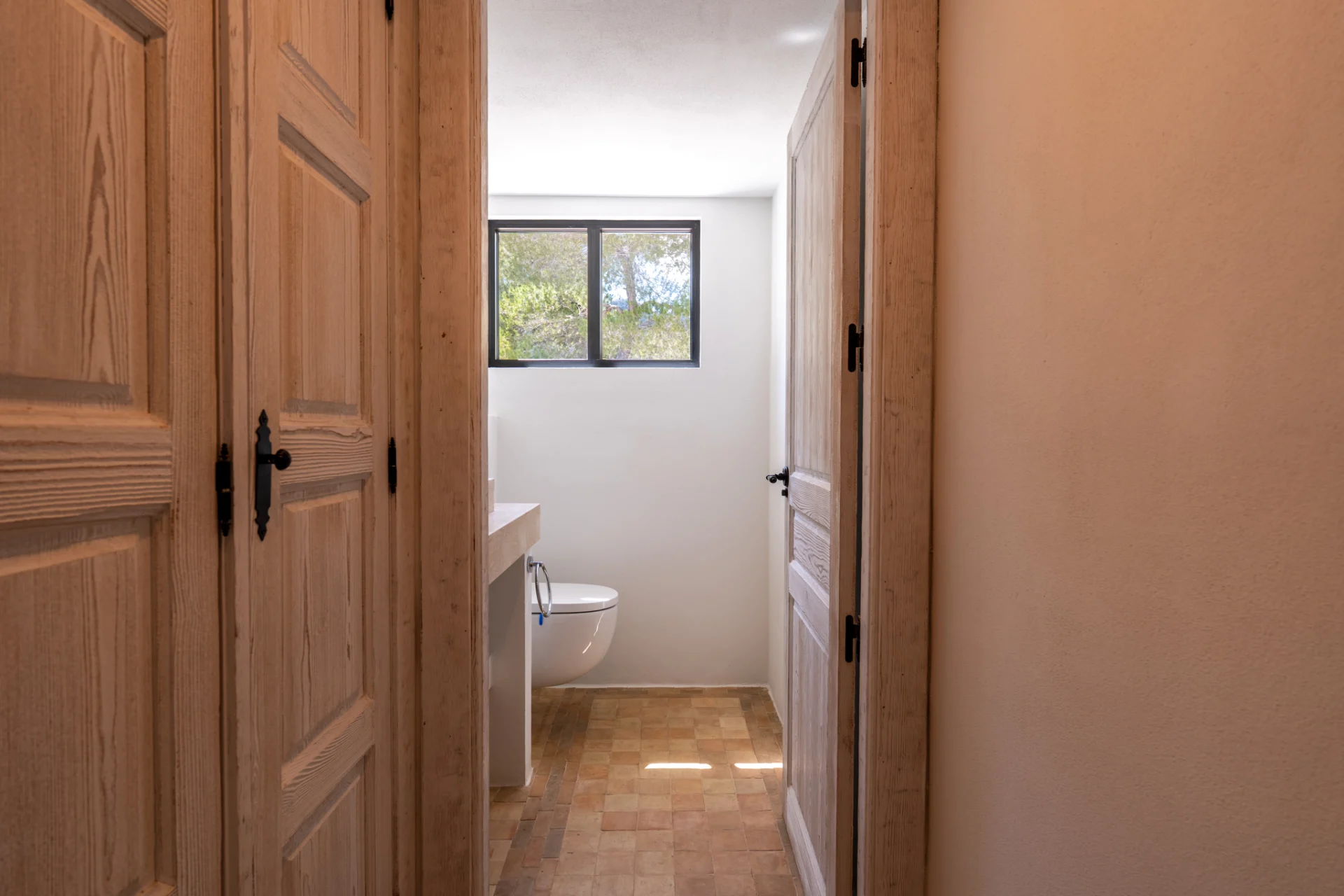 FincaEsCollet_RoyalEstates_18-4-25-72