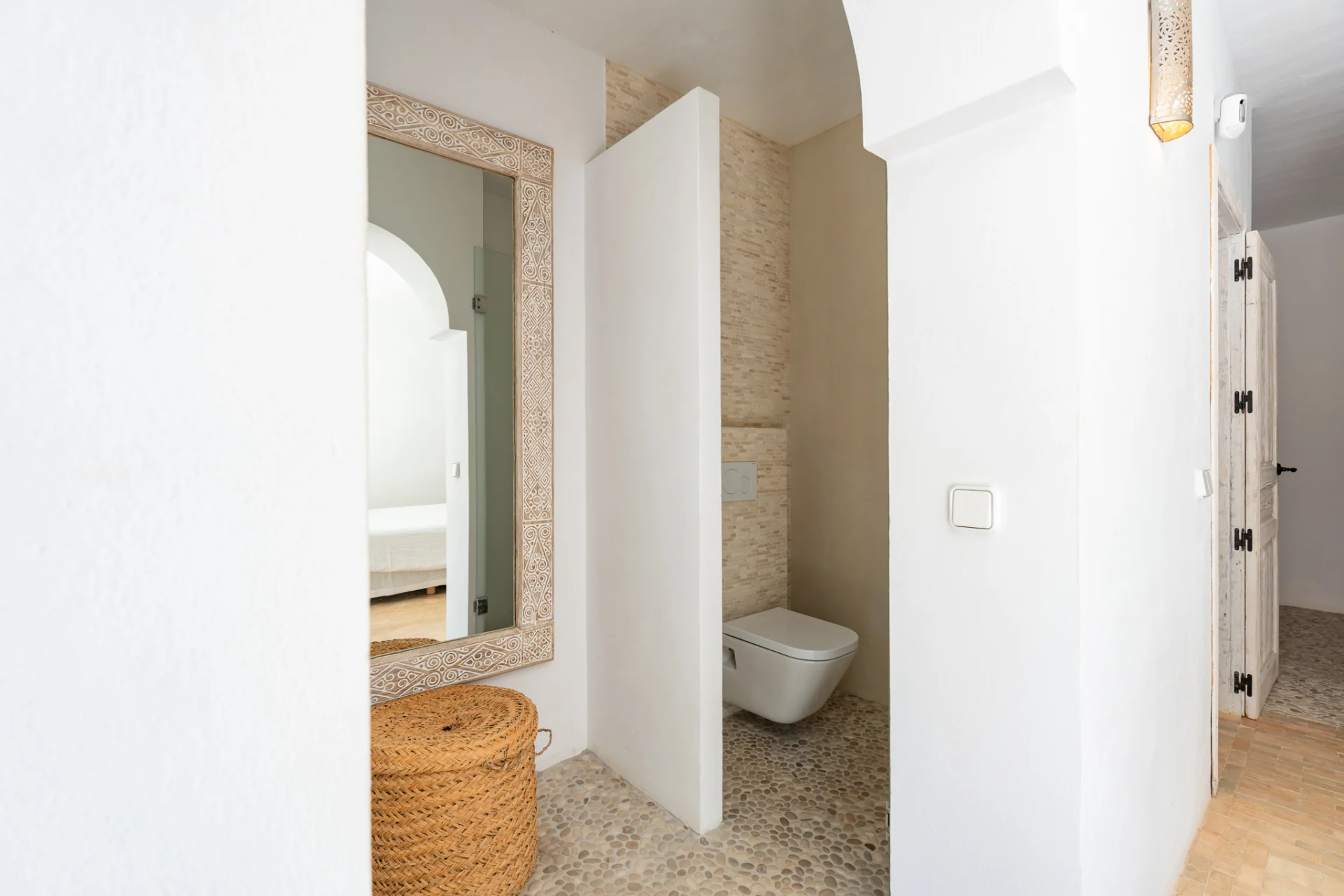 FincaEsCollet_RoyalEstates_18-4-25-76