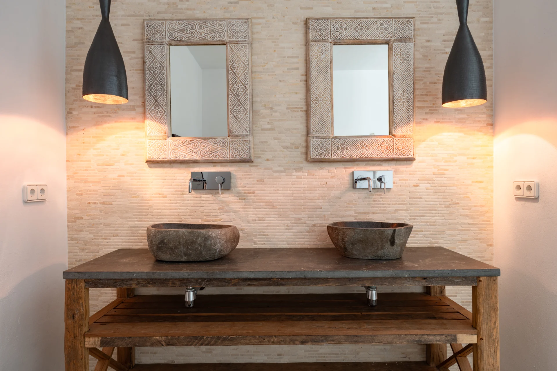 FincaEsCollet_RoyalEstates_18-4-25-77