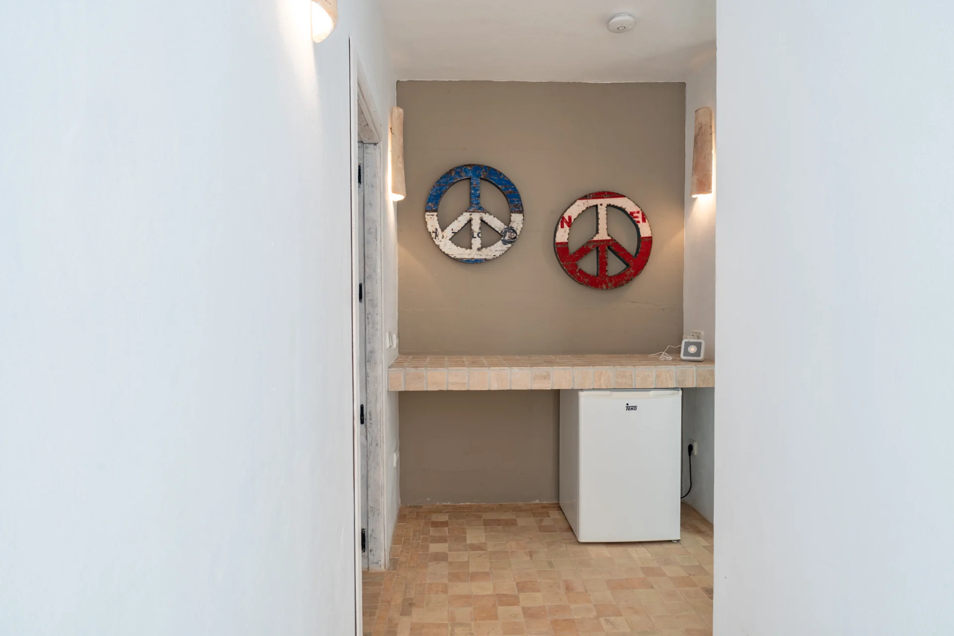 FincaEsCollet_RoyalEstates_18-4-25-78