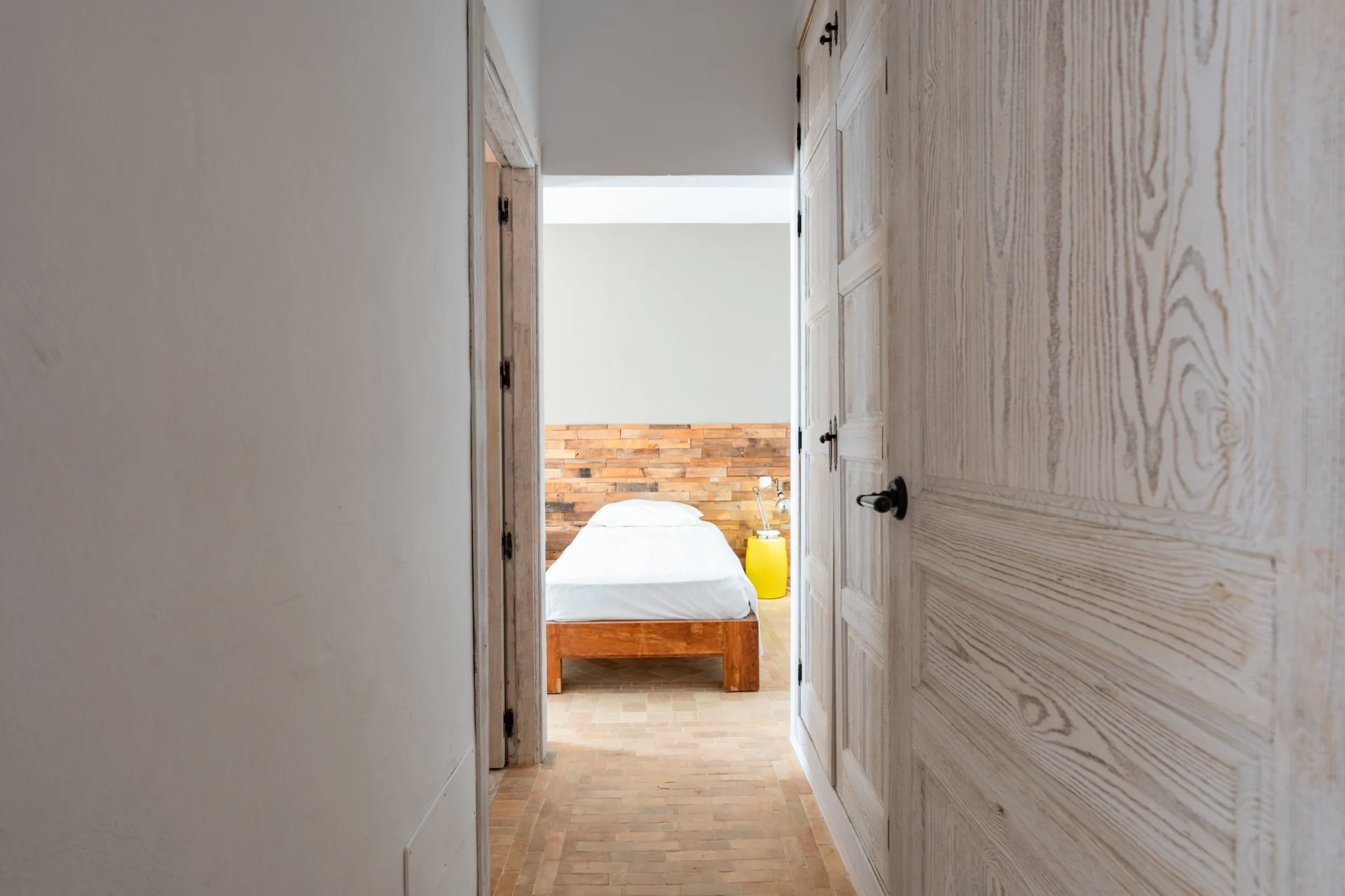 FincaEsCollet_RoyalEstates_18-4-25-79