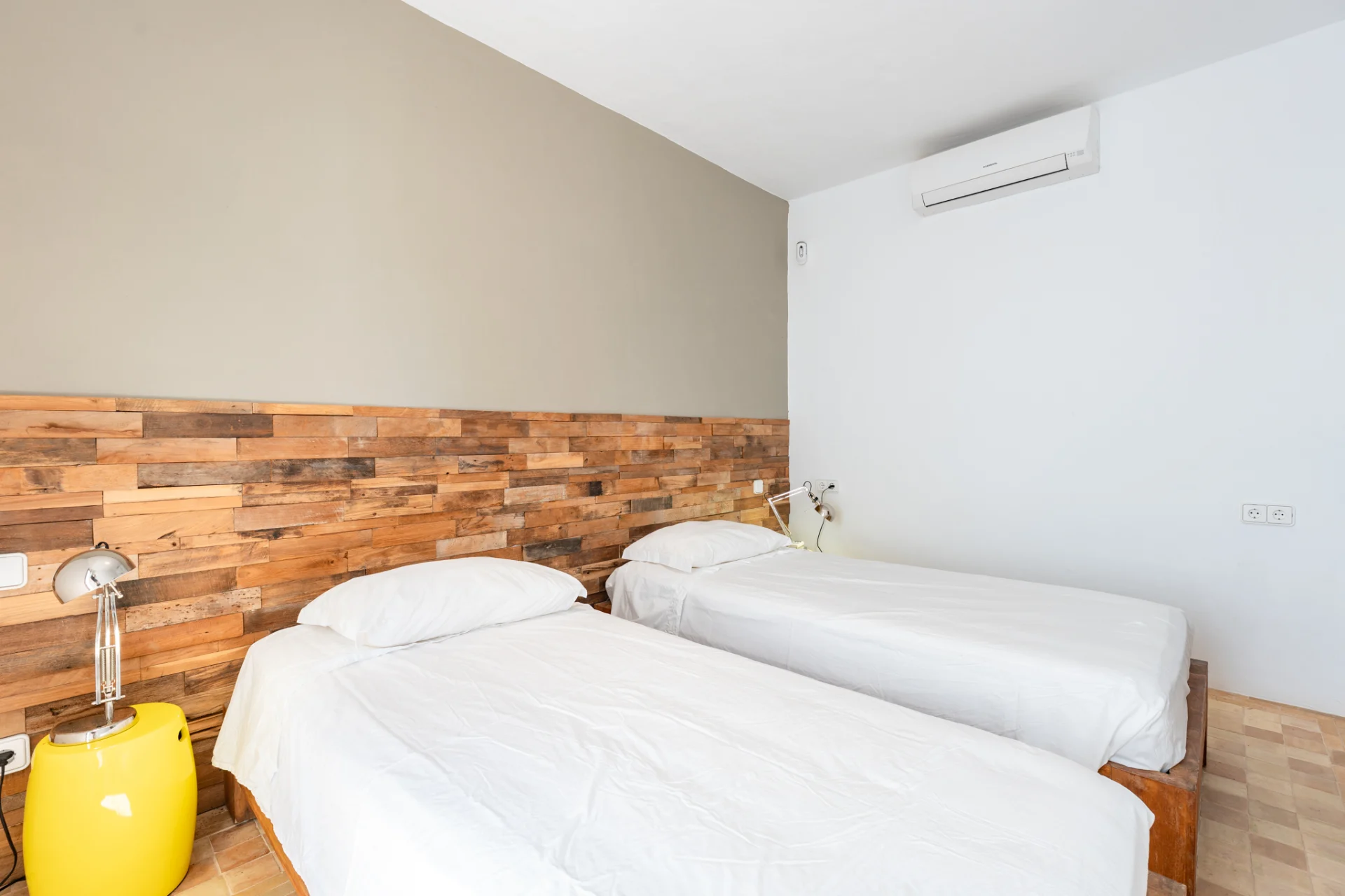 FincaEsCollet_RoyalEstates_18-4-25-80