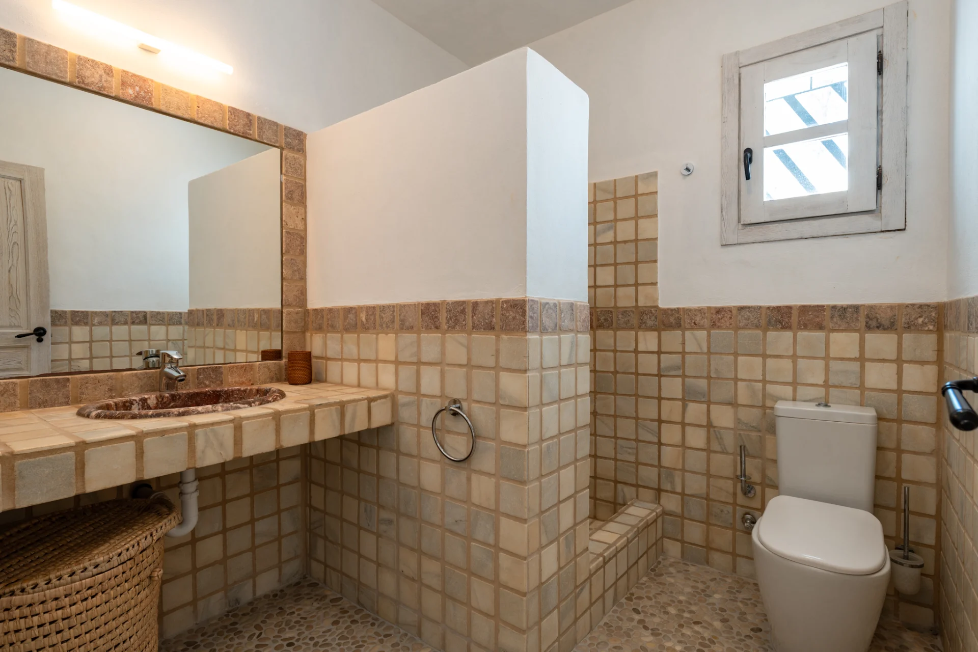 FincaEsCollet_RoyalEstates_18-4-25-81