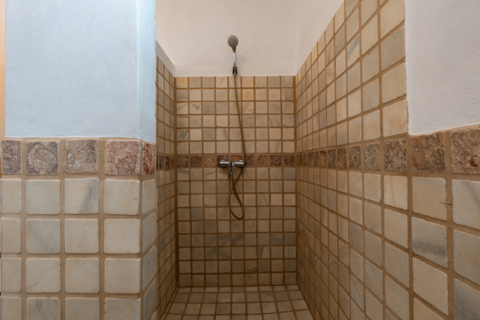 FincaEsCollet_RoyalEstates_18-4-25-82