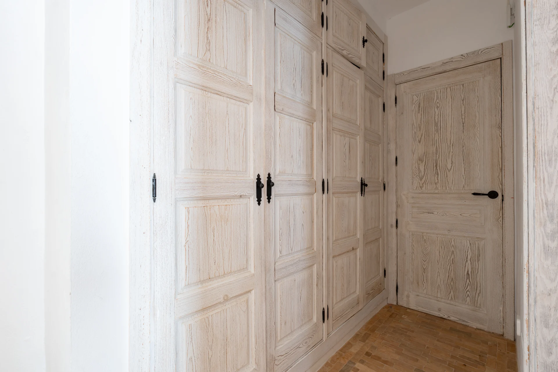 FincaEsCollet_RoyalEstates_18-4-25-83