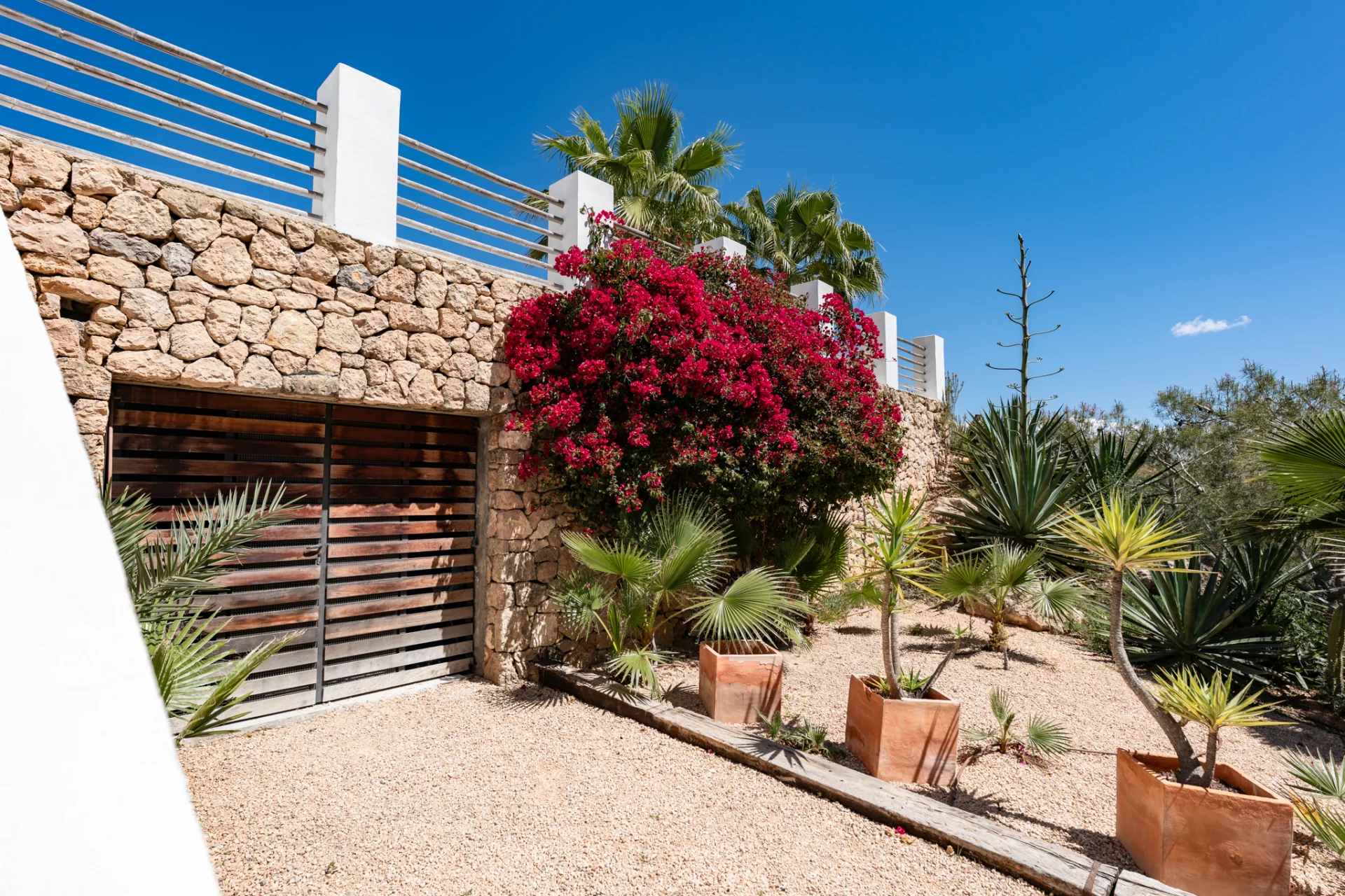 FincaEsCollet_RoyalEstates_18-4-25-84