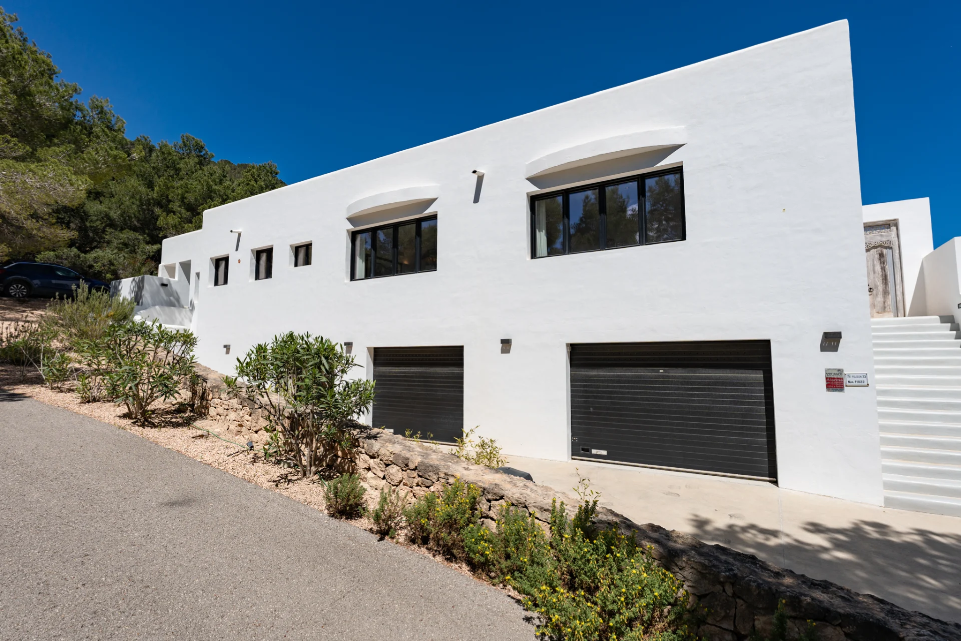 FincaEsCollet_RoyalEstates_18-4-25-85