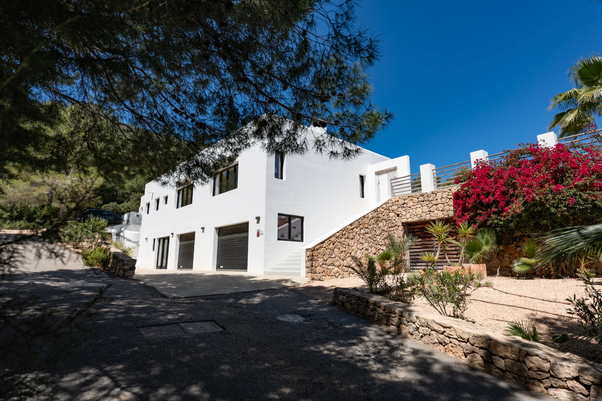 FincaEsCollet_RoyalEstates_18-4-25-86