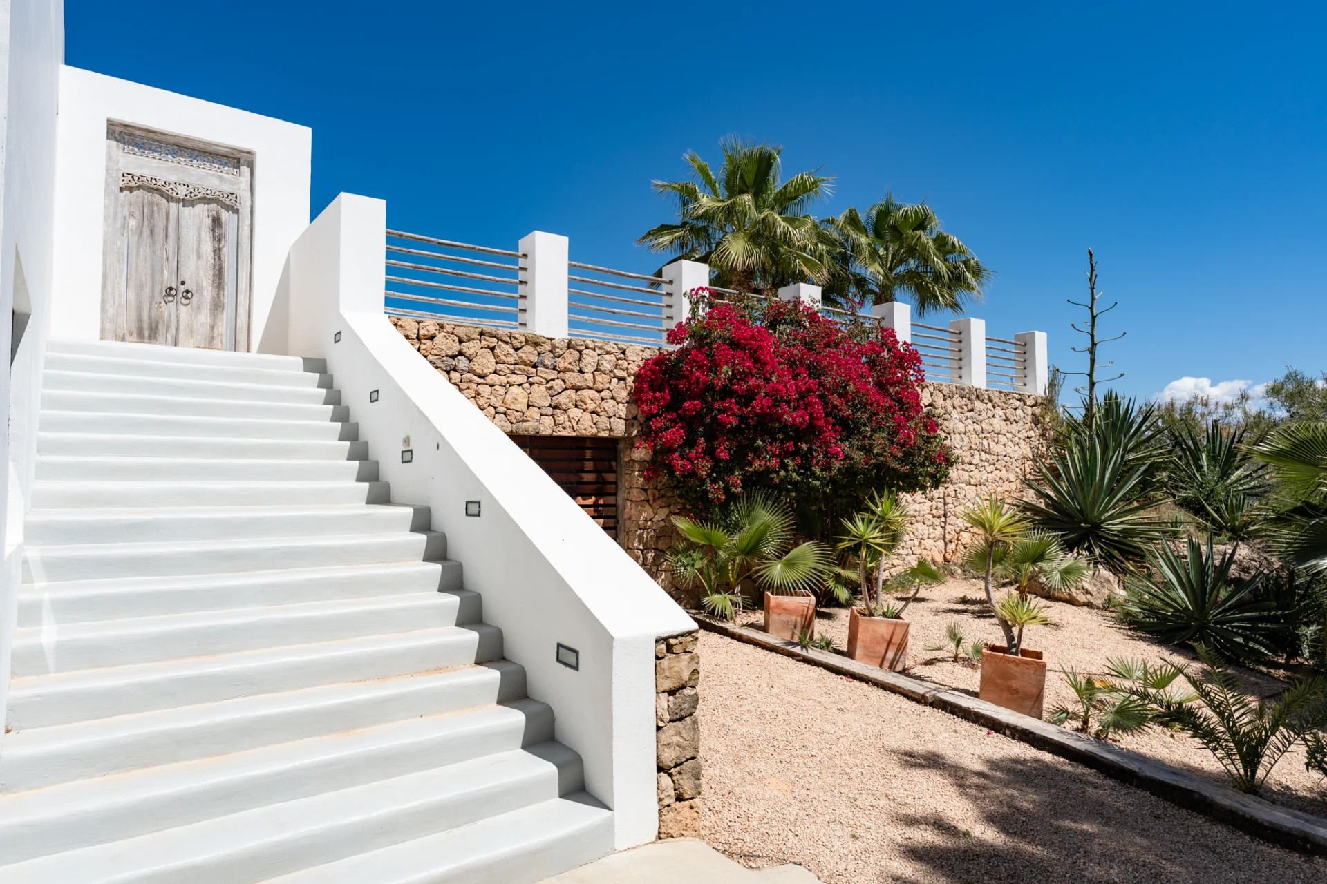 FincaEsCollet_RoyalEstates_18-4-25-87