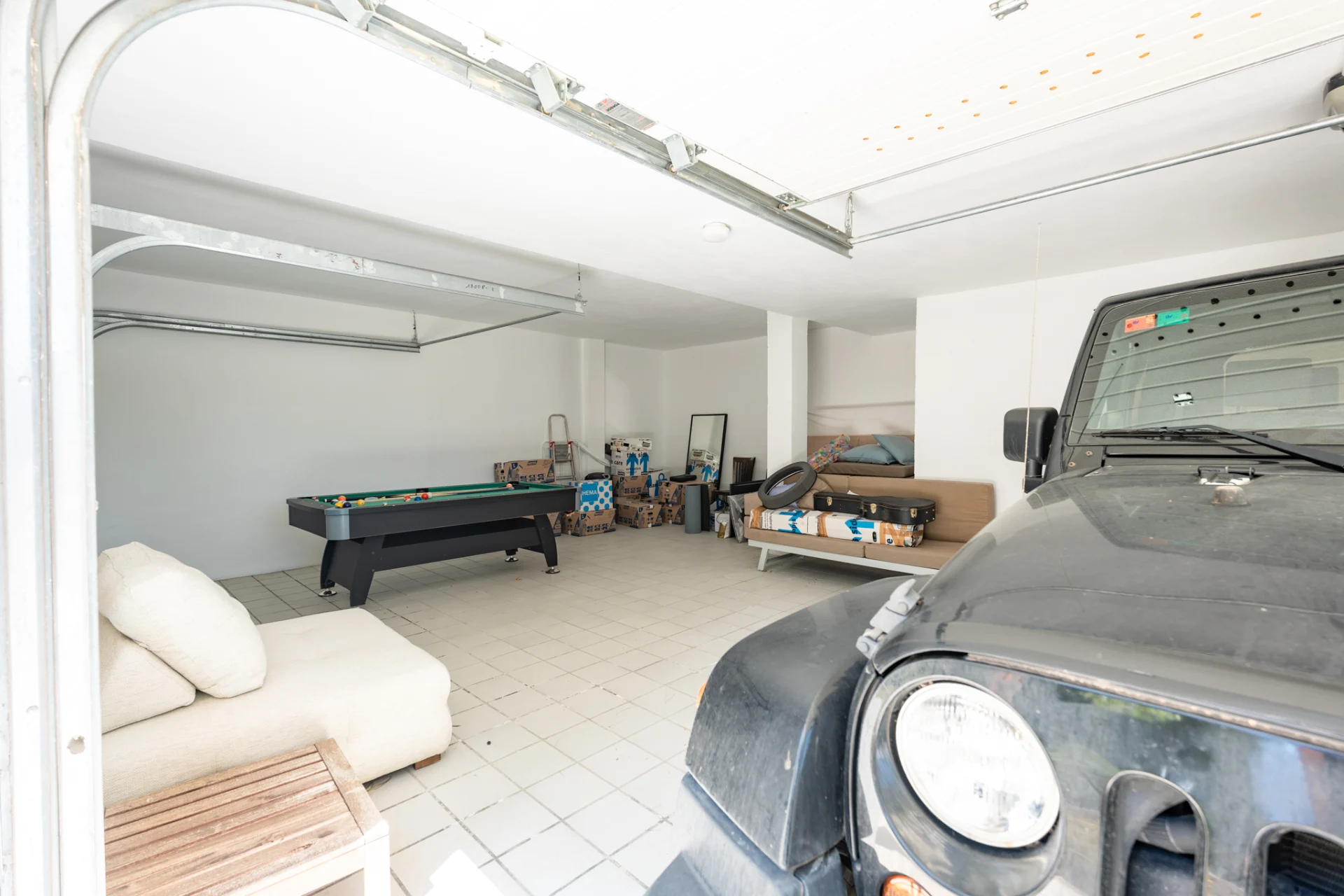 FincaEsCollet_RoyalEstates_18-4-25-88