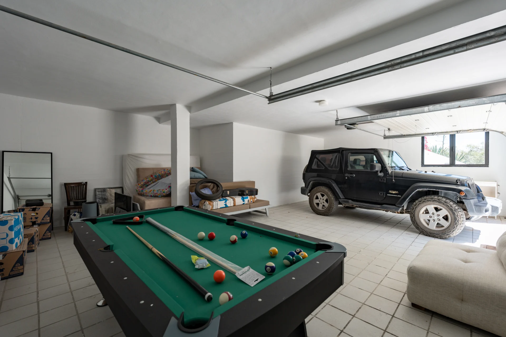 FincaEsCollet_RoyalEstates_18-4-25-89