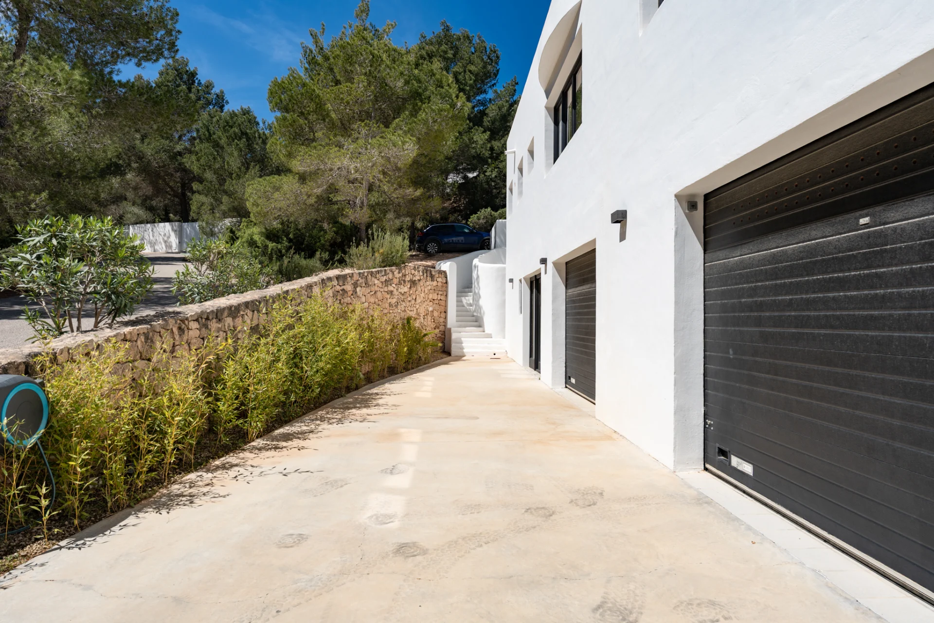 FincaEsCollet_RoyalEstates_18-4-25-90