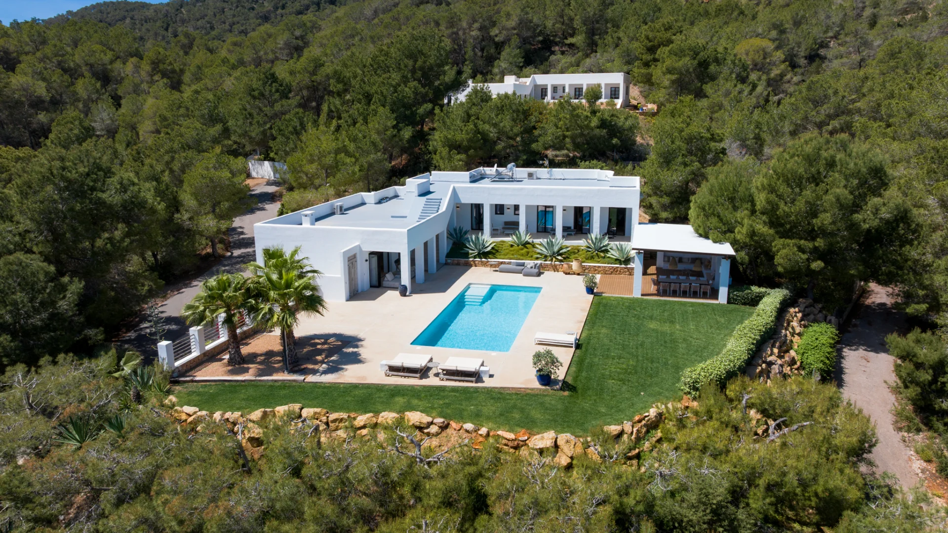 FincaEsCollet_RoyalEstates_18-4-25-92