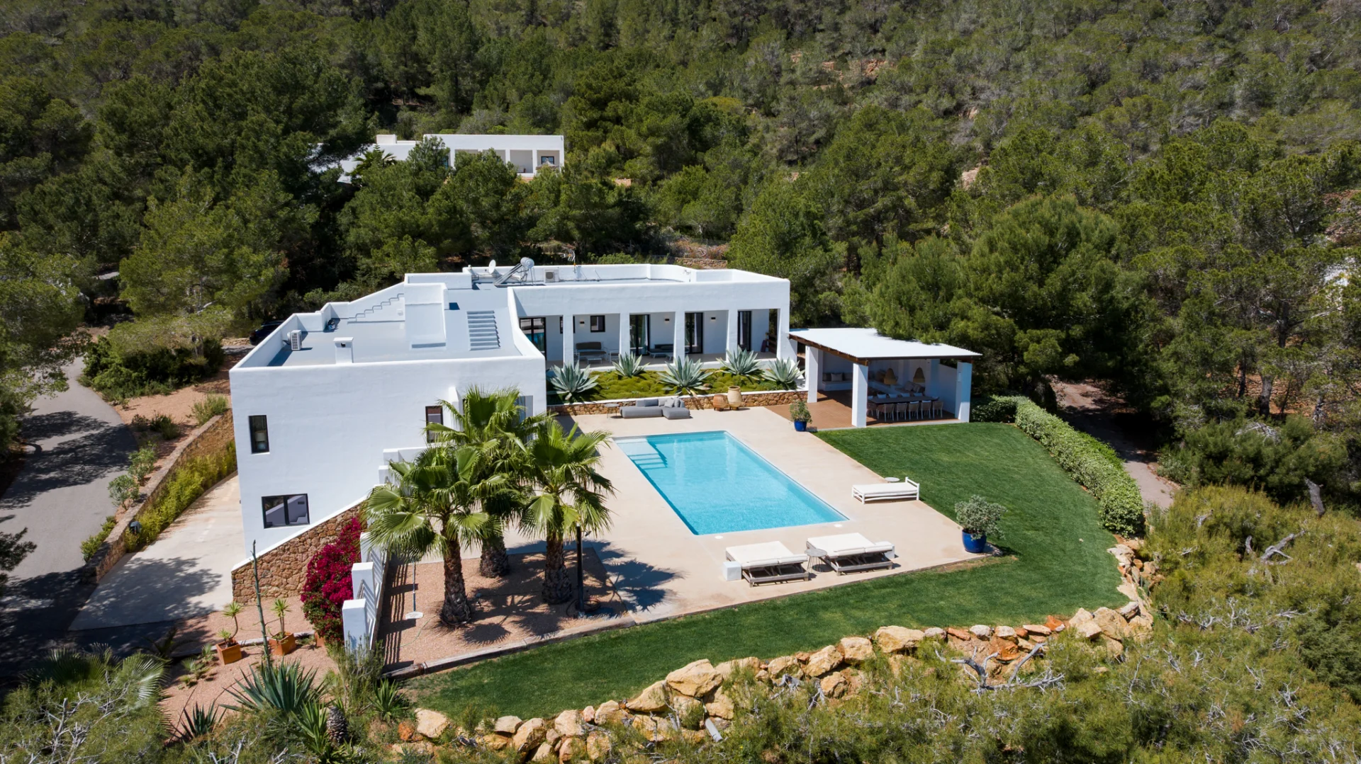 FincaEsCollet_RoyalEstates_18-4-25-93