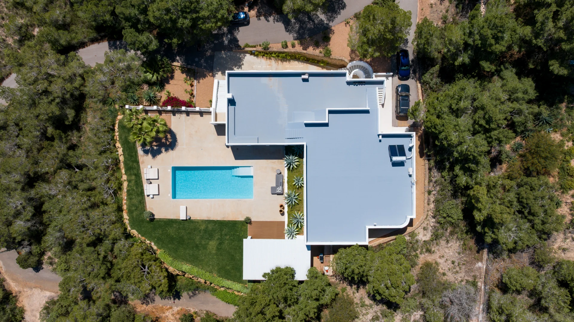 FincaEsCollet_RoyalEstates_18-4-25-94