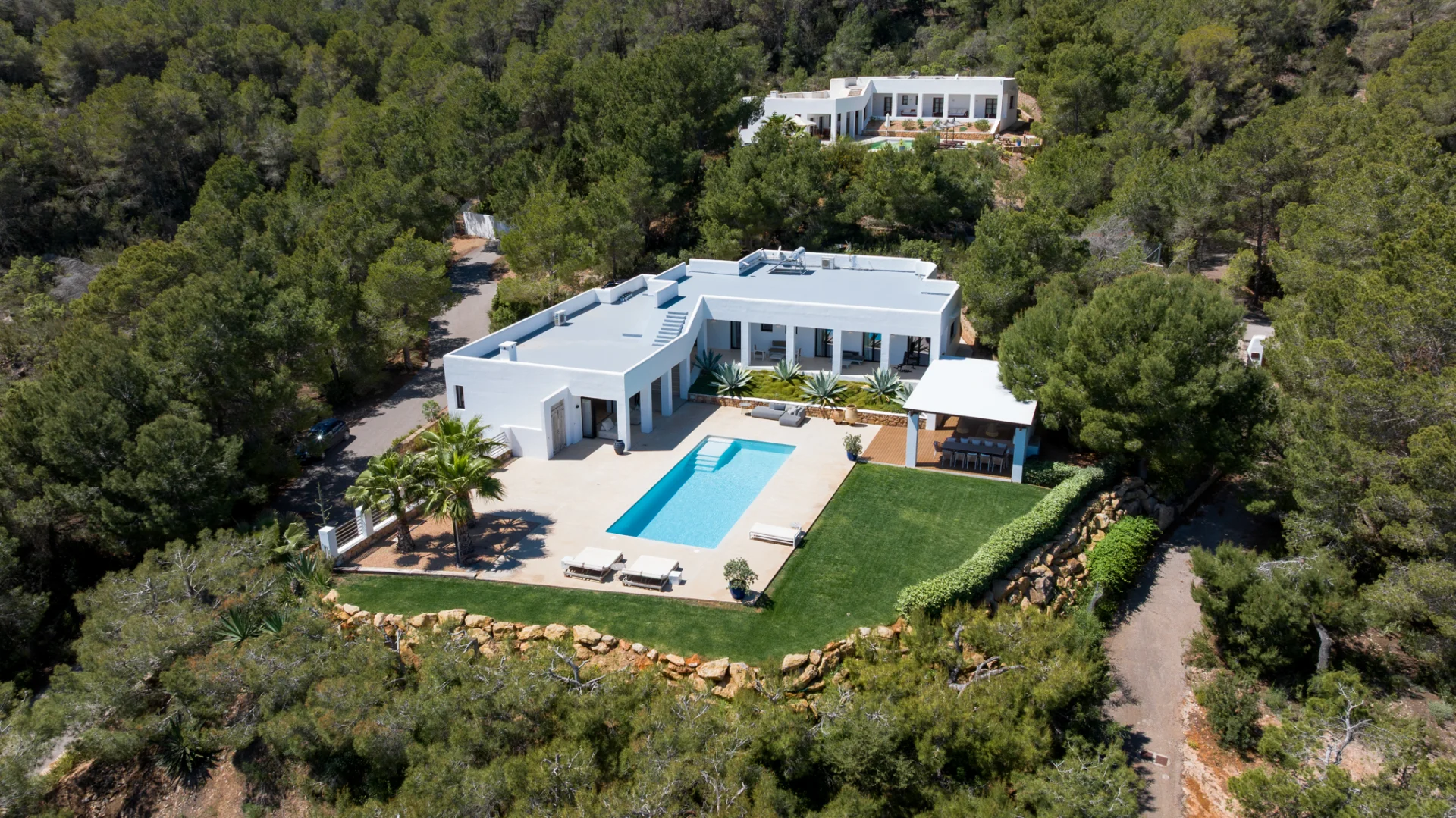 FincaEsCollet_RoyalEstates_18-4-25-95