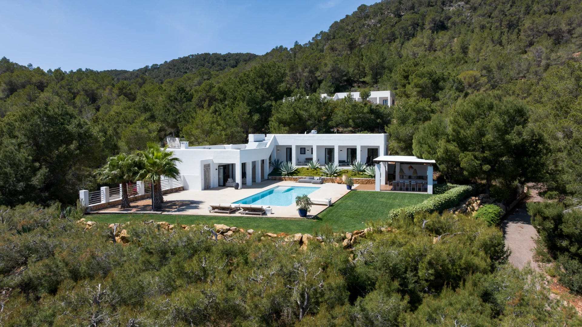 FincaEsCollet_RoyalEstates_18-4-25-96