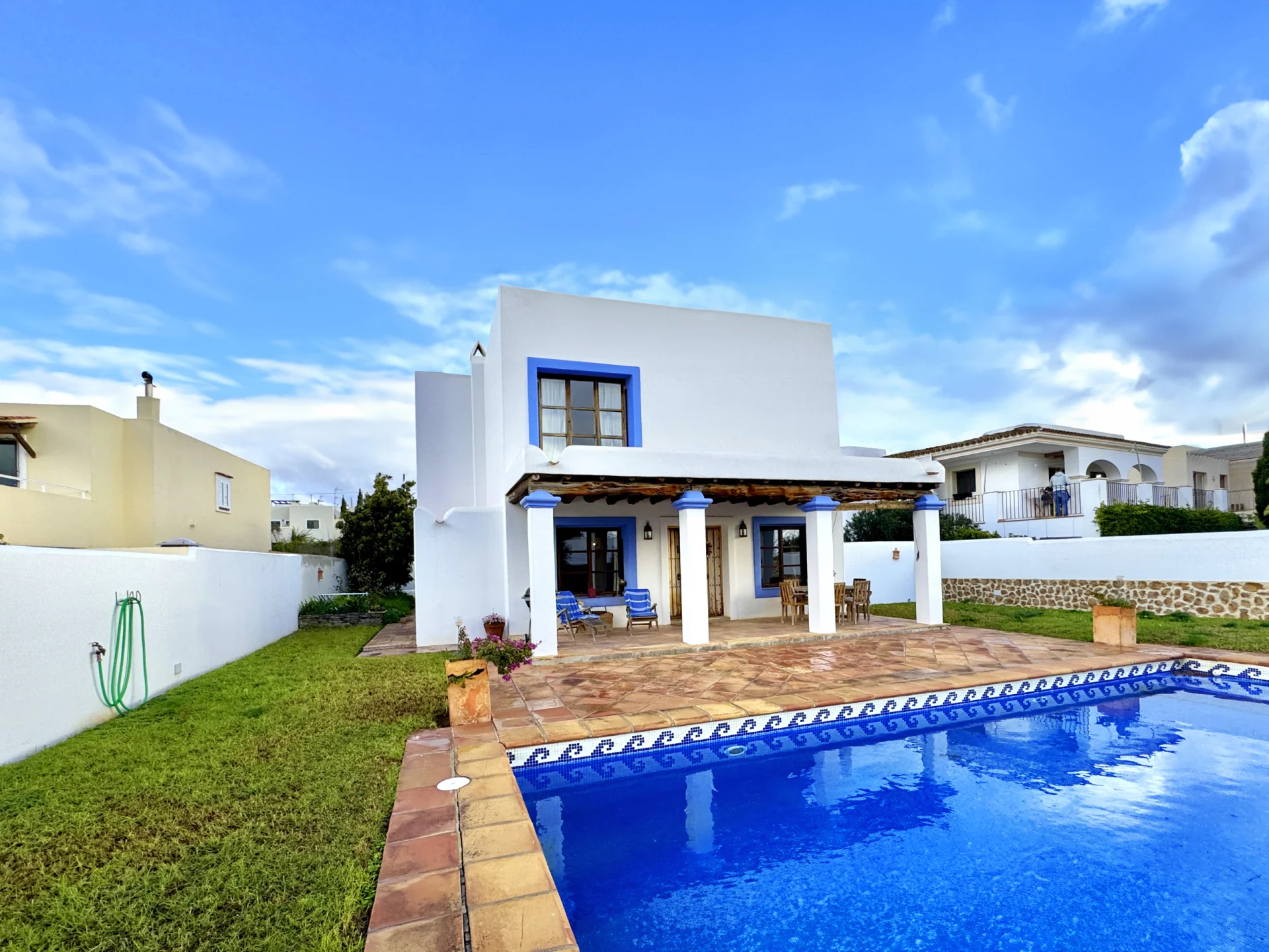 IMG_6846-scaled-1-5io