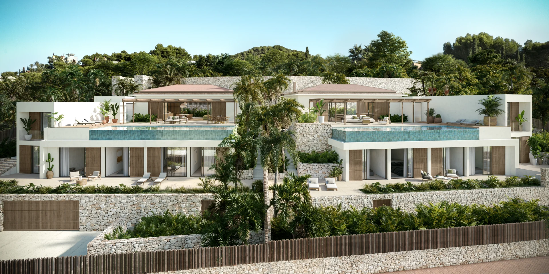 P1797 - IBIZA CAP MARTINET - View 005 -V3