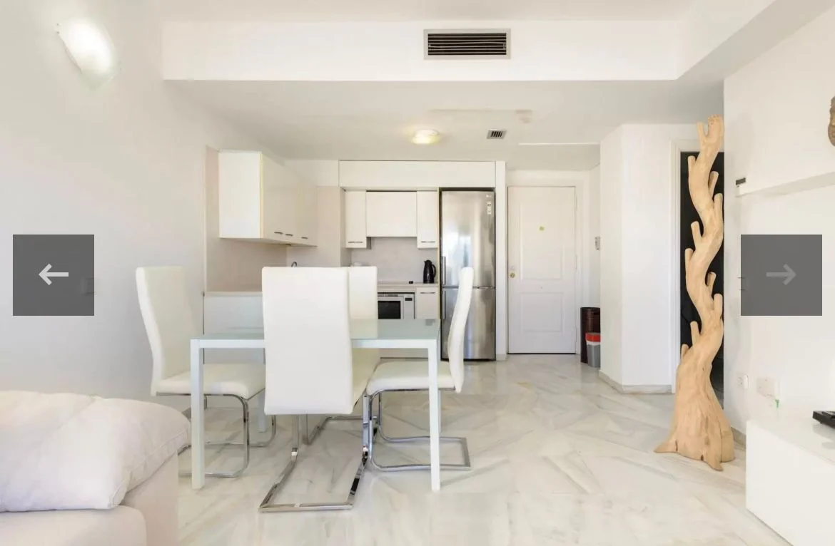 PHOTO-2024-08-30-09-44-23