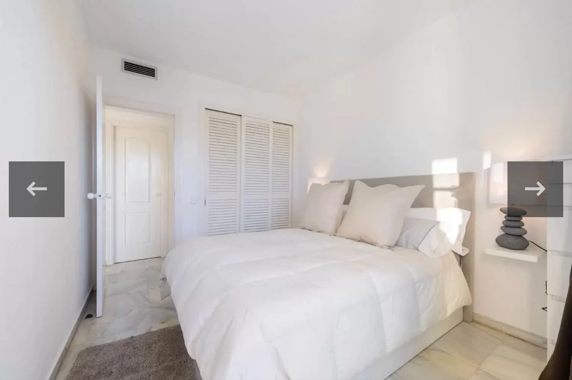 PHOTO-2024-08-30-09-44-24 2