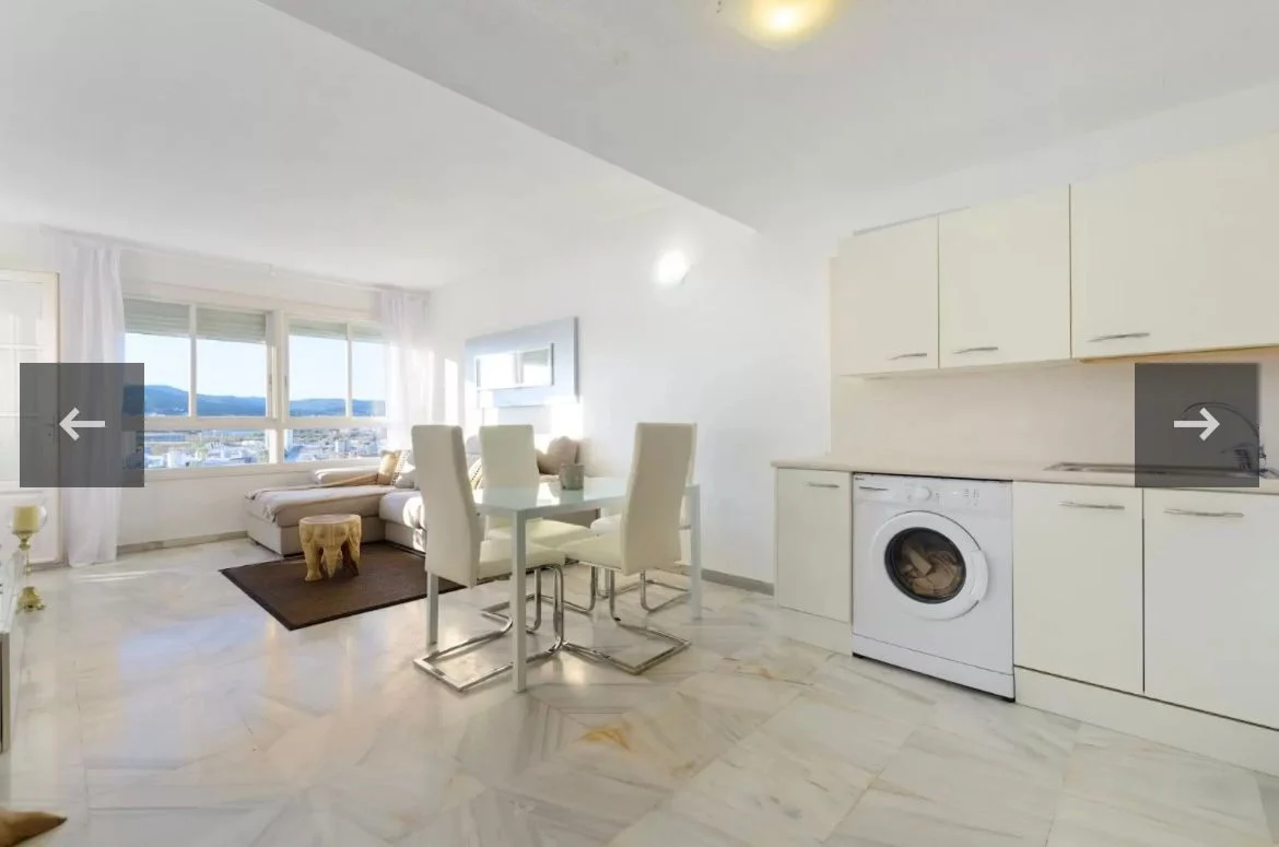 PHOTO-2024-08-30-09-44-24