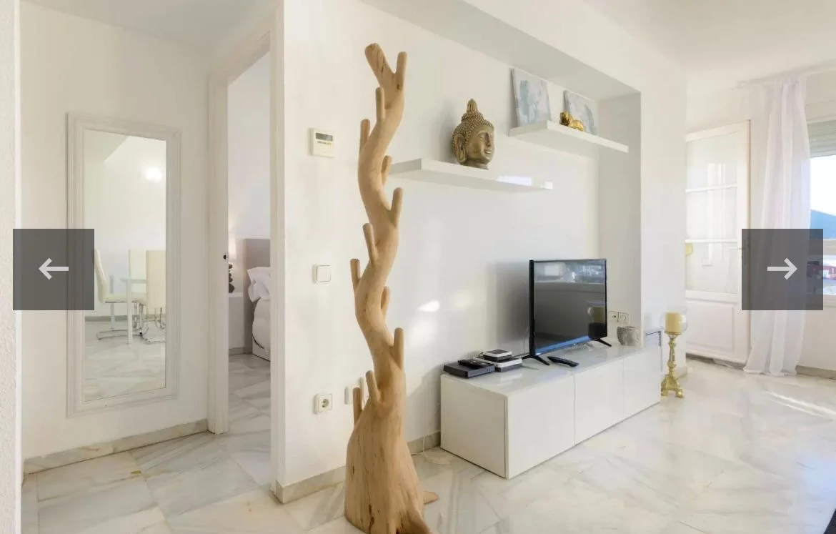 PHOTO-2024-08-30-09-44-25 2